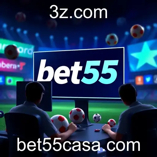 Inovações e Desafios no Mundo dos Jogos Online