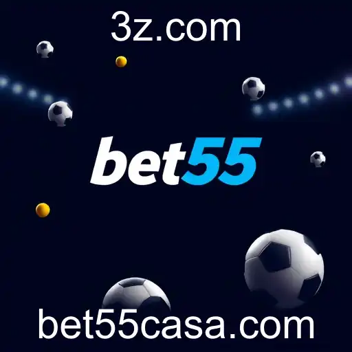 A Ascensão do Jogo Online em 2025: O Papel da Plataforma Bet55