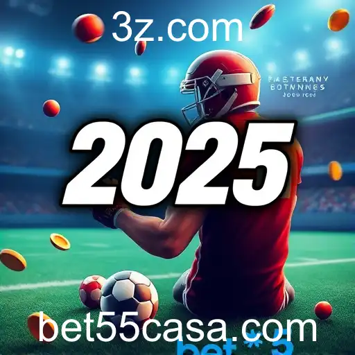 Revolução nos Jogos de Apostas com Avanços em IA