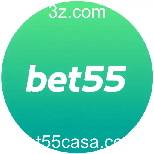 A Influência de Bet55 no Mercado de Jogos em 2025