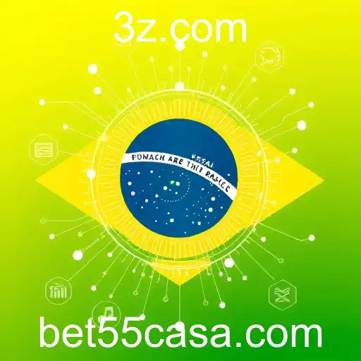 Transformação Digital e Inovação no Brasil