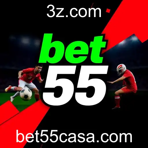 Tendências Emergentes no Mundo dos Jogos Online