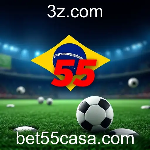 A Evolução dos Tribunais de Apostas no Brasil