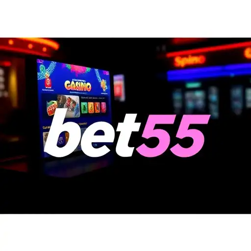 Expansão e Inovações no Setor de Jogos Online