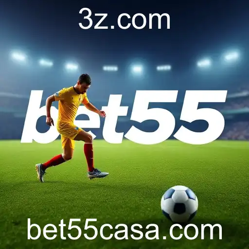 Expansão do Mercado de Apostas e Impactos Econômicos no Brasil