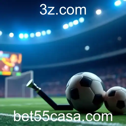 Expansão e Implicações dos Jogos Online no Brasil