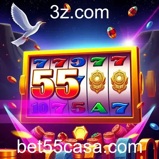 A Revolução no Mundo dos Jogos: Um Olhar Sobre as Novidades de 2025