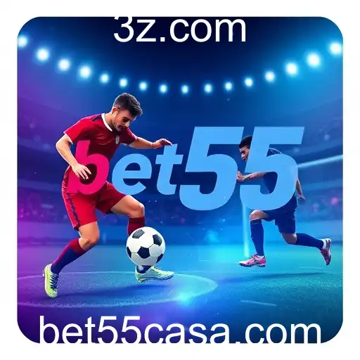 Novas Tendências no Mundo dos Jogos Online