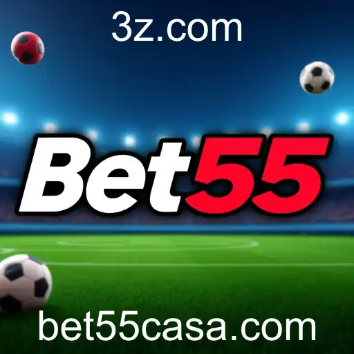 Tendências e Inovações no Mundo dos Jogos Online