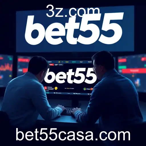 Impacto dos Casinos Online em 2025