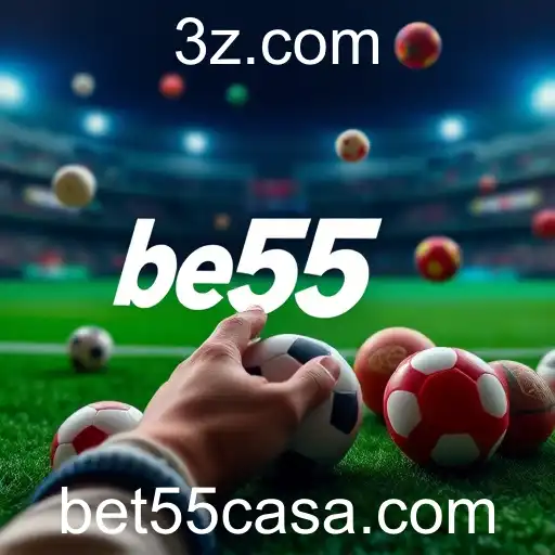 Impacto dos Jogos Online no Brasil: Avanços e Desafios