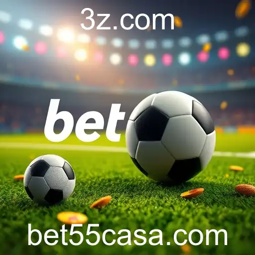 O Impacto Crescente dos Jogos Online no Brasil