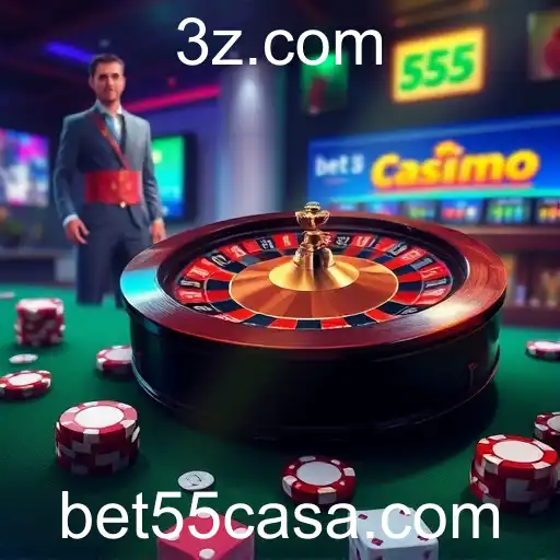 A Inovação e Crescimento dos Jogos Online em 2025