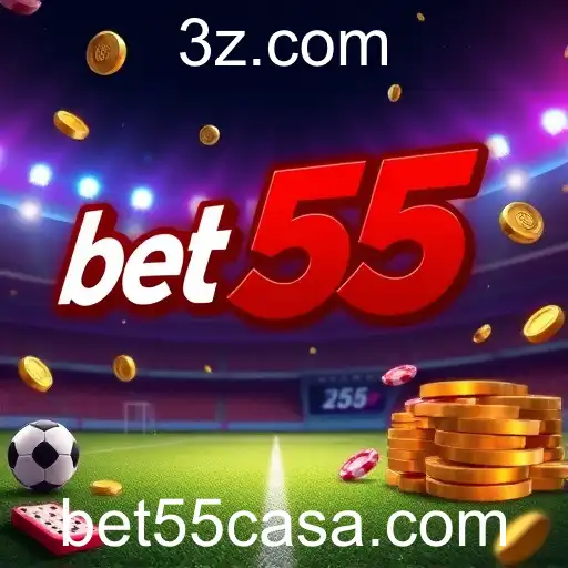 Inovações e Desafios no Mundo dos Jogos Online