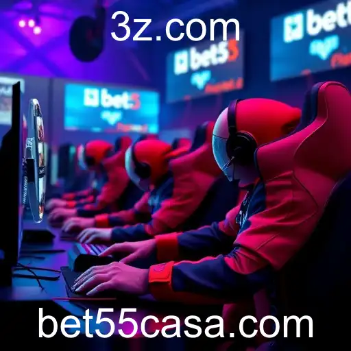 A Evolução dos Jogos Online em 2025