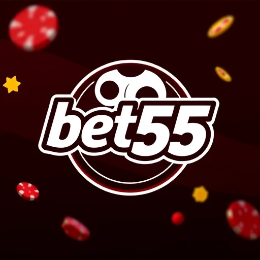 Marcus du Sautoy The Simonyi Professor for the Public Understanding of Science