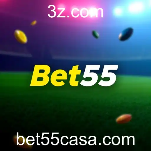 A Revolução das Apostas Online em 2025