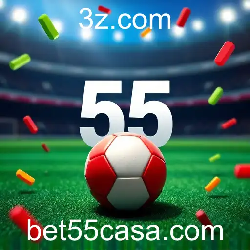 Transformações no Cenário de Apostas Online Português