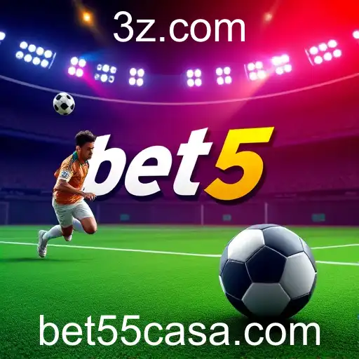 A Revolução dos Jogos Online e o Impacto no Mercado Global