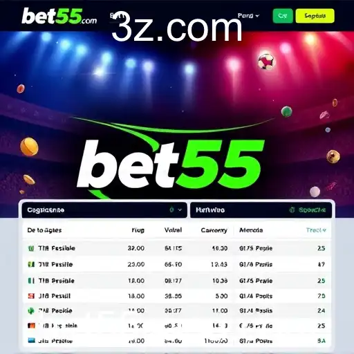 Ascensão do Mercado de Jogos Online em 2025