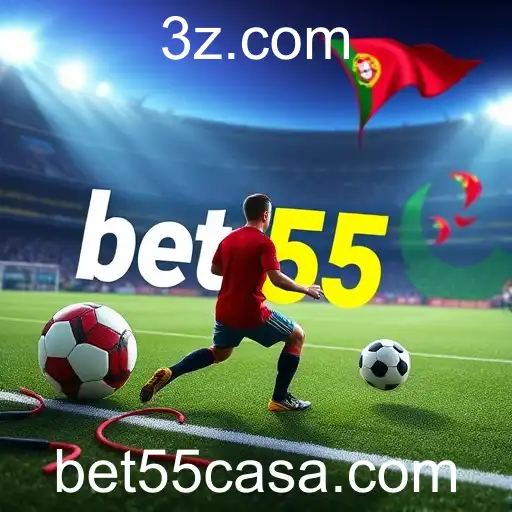 A Ascensão dos Jogos de Apostas Online