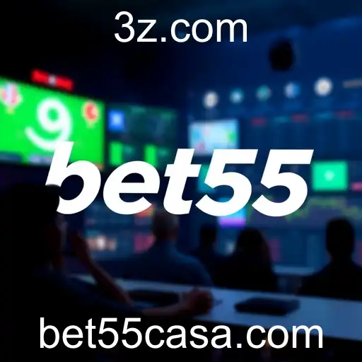 Tendências e Desafios do Mercado de Jogos Online