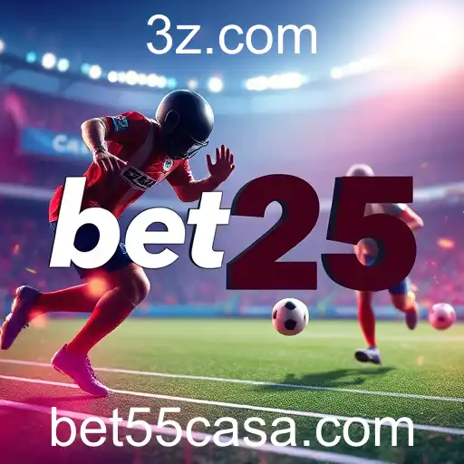 Inovação e Estratégia Dominaram a Cena dos Jogos em 2025