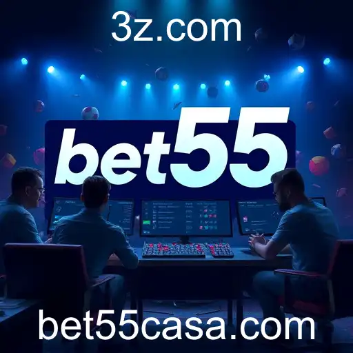 A Dinâmica do Mercado de Jogos Online em 2025