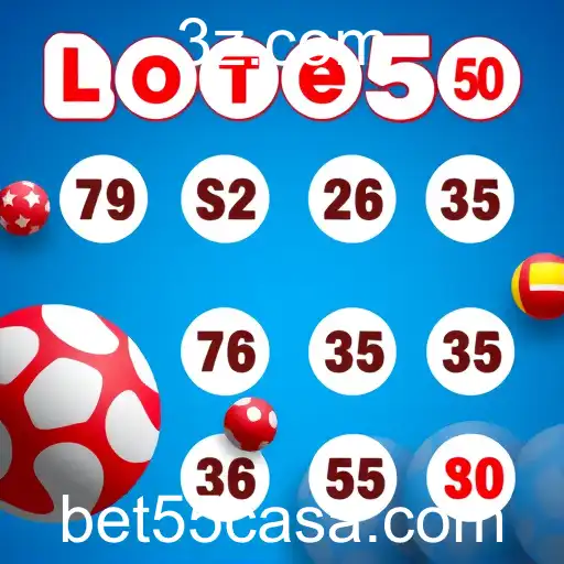 Tendências e Inovações nos Jogos On-line em 2025