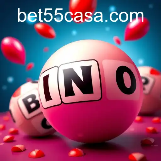 Gaming Experience bet55 - 800+ Premium and Exclusive Games