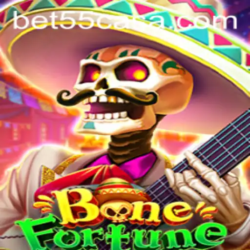Exploring BoneFortune: A Thrilling Adventure in the World of Betting
