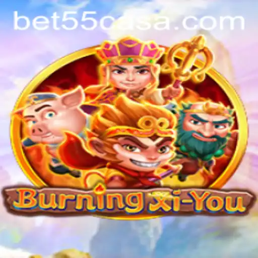 A Deep Dive into BurningXiYou and Its Thrilling Features