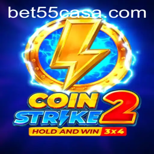 CoinStrike2: The Future of Online Gaming with Bet55