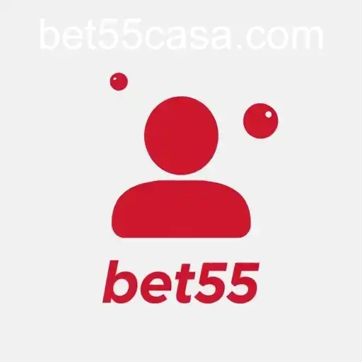 VIP Service bet55 - 24/7 Support and Exclusive Benefits