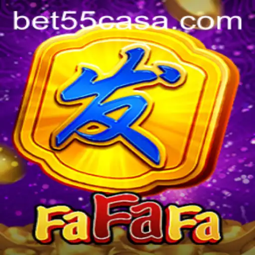 Exploring the Exciting World of FaFaFa with bet55
