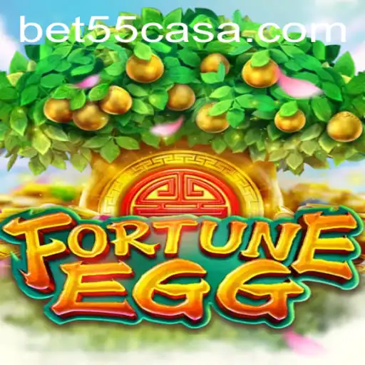 Unveiling FortuneEgg: A Thrilling New Game Experience