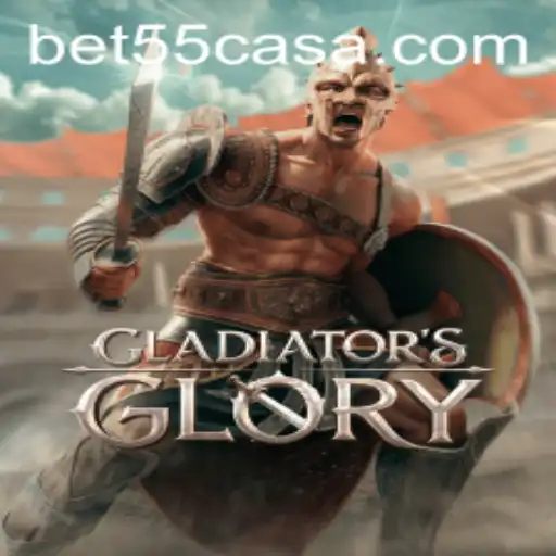 GladiatorsGlory: A Gritty Adventure in the Ancient Arena