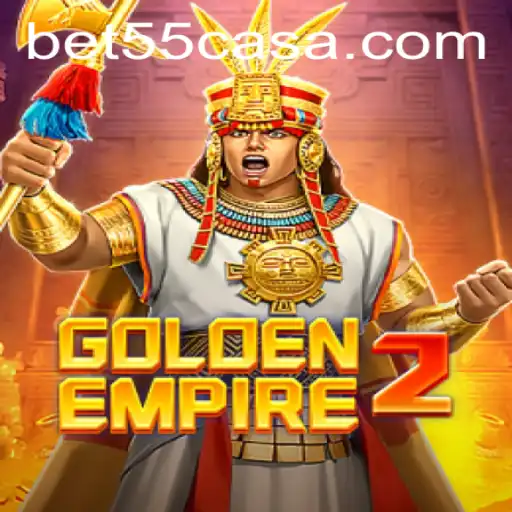 Explore the World of GoldenEmpire2: A Thrilling Adventure Awaits