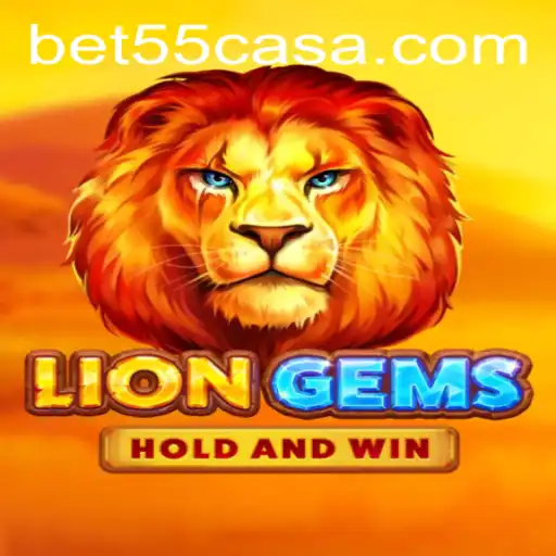 LionGems: A Thrilling Adventure in Strategic Gaming
