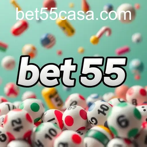 Security and Trust bet55 - International Licenses and Certifications