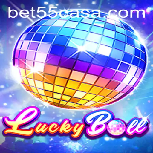 Unlock the Excitement of LuckyBall: The Ultimate Guide to this Thrilling Game