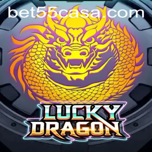 Discover the Excitement of LuckyDragon: A Comprehensive Guide