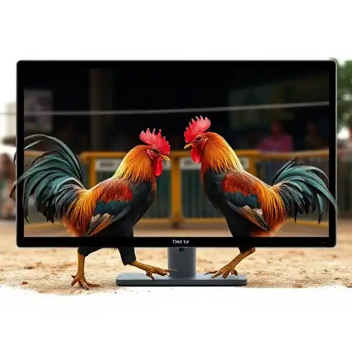 VIP Service bet55 - 24/7 Support and Exclusive Benefits