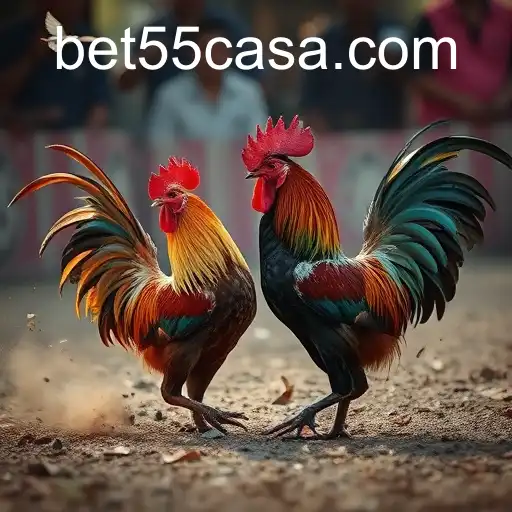Security and Trust bet55 - International Licenses and Certifications