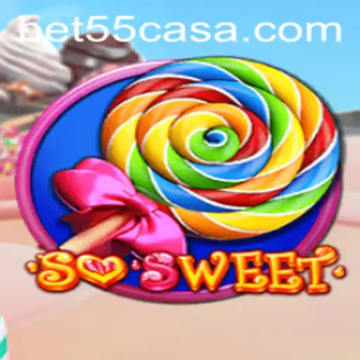 Exploring the Sweet Thrills of SoSweet: An Engaging Journey with Bet55