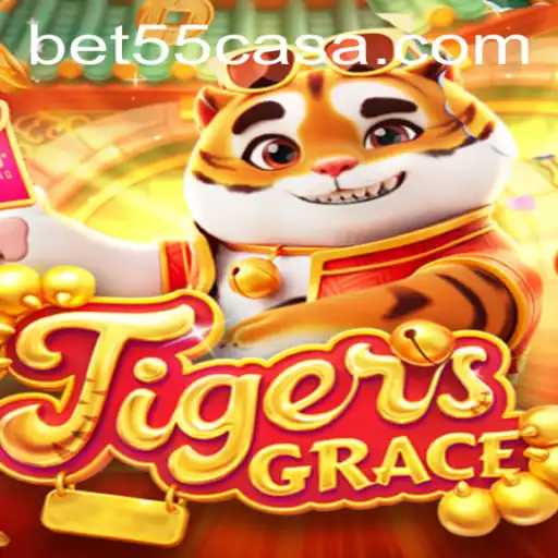 Exploring the World of TigersGrace and Its Unique Betting Features