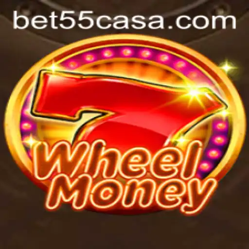 Exploring WheelMoney: A Thrilling New Game with Bet55