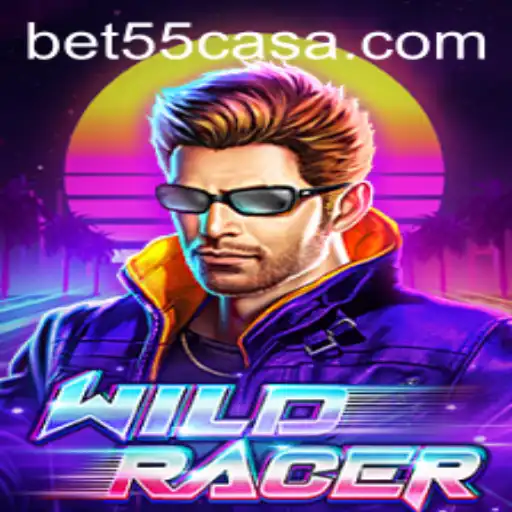 Experience the Thrill of WildRacer with bet55
