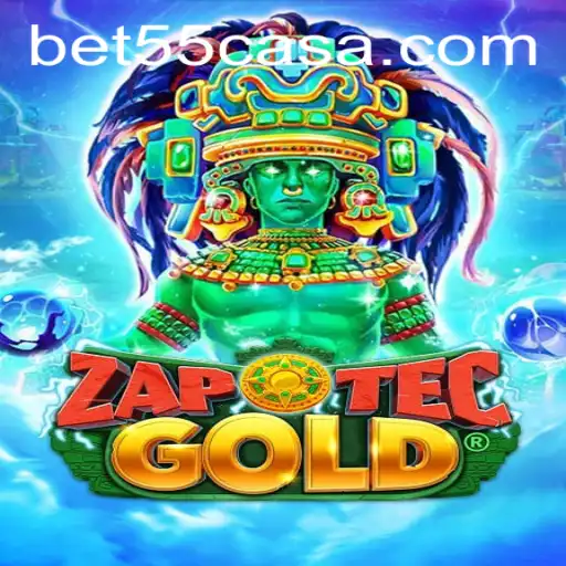ZapOtecGold: Discovering the Ancient World of Gambling Adventure